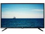 TCL 49S62FS 49 inch Full HD Smart LED Price In India