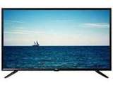 TCL 49S62FS 49 inch Full HD Smart LED Price In India