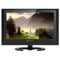 Micromax 20B22HD 20 inch HD Ready LED Price In India