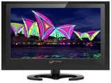 Micromax 20B22HD-TP 20 inch LED Price In India