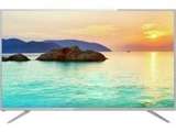 Croma CREL7340 75 inch 4K (Ultra HD) Smart LED Price In India