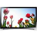 Samsung 32H4500 32 inch HD Ready Smart LED Price In India