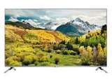 LG 47LB6700 47 inch Full HD Smart, 3D LED Price In India
