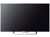Sony BRAVIA KDL-42W670A 42 inch Full HD Smart LED Price In India