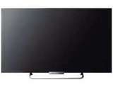 Sony BRAVIA KDL-42W670A 42 inch Full HD Smart LED Price In India