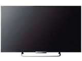 Sony BRAVIA KDL-42W670A 42 inch Full HD Smart LED Price In India