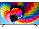 TCL 40G300-IN 40 inch Full HD LED Price In India
