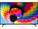 TCL 40G300-IN 40 inch Full HD Smart LED Price In India