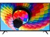 TCL 40G300-IN 40 inch Full HD Smart LED Price In India