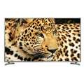 LG 42LB6500 42 inch Full HD 3D LED Price In India