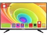 Shinco SO5AS 40 inch Full HD Smart LED Price In India