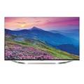 LG 42LB750T 42 inch Full HD Smart 3D LED Price In India