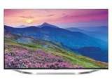 LG 42LB750T 42 inch Full HD Smart, 3D LED Price In India
