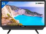 Shinco SO2A 24 inch HD Ready LED Price In India