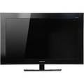 Videocon VAD32HH-NF 32 inch HD Ready LCD Price In India