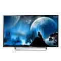 Sony BRAVIA KLV-32R482B 32 inch Full HD LED Price In India
