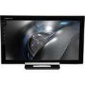 SVL Twenty 20 20 inch HD Ready LED Price In India