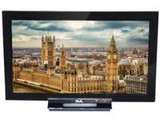 SVL 2020 20 inch HD Ready LED Price In India