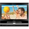 Videocon VJE32FH 32 inch Full HD LED Price In India