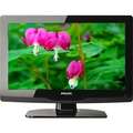 Philips 22PFL4407 22 inch Full HD LCD Price In India