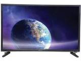 Oscar 32XL31 32 inch HD Ready LED Price In India
