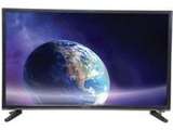 Oscar 32XL31 32 inch HD Ready LED Price In India