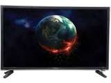 Oscar 32XL-SM31 32 inch HD Ready Smart LED Price In India