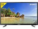 Shinco SO3A 32 inch HD Ready LED Price In India