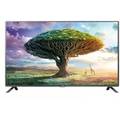 LG 42LB5610 42 inch Full HD LED Price In India