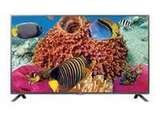 LG 42LB5610 42 inch Full HD LED Price In India