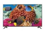 LG 42LB5610 42 inch Full HD LED Price In India