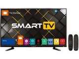 Kevin KN40001A 40 inch Full HD Smart LED Price In India