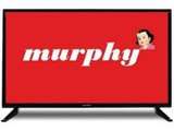 Murphy 32M315 32 inch Full HD LED Price In India
