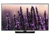 Samsung UA40H5500AR 40 inch Full HD LED Price In India