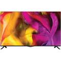 LG 42UB820T 42 inch 4K (Ultra HD) Smart LED Price In India