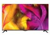 LG 42UB820T 42 inch 4K (Ultra HD) Smart LED Price In India