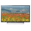 Sony BRAVIA KLV-40R482B 40 inch Full HD LED Price In India