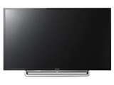 Sony BRAVIA KLV-40R482B 40 inch Full HD LED Price In India