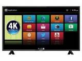 Mitashi MiDE050v25 49 inch 4K (Ultra HD) Smart LED Price In India