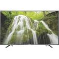 Lloyd L24ND 24 inch HD Ready LED Price In India