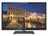 Lloyd L24ND 24 inch HD Ready LED Price In India