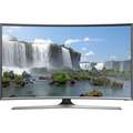 Samsung 32J6300AK 32 inch Full HD Curved LED Price In India