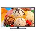 Onida LEO5000F 50 inch Full HD LED Price In India