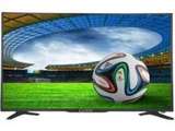 Candes CX-3600N 32 inch Full HD LED Price In India