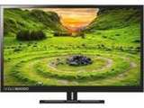 Noble Skiodo NB21VRI01 20 inch HD Ready LED Price In India