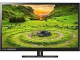 Noble Skiodo NB21VRI01 20 inch HD Ready LED Price In India