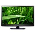 LG 32LS3300 32 inch HD Ready LED Price In India