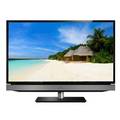 Toshiba 23PU200 23 inch Full HD LED Price In India