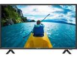 Micromax L32T9981HD 32 inch HD Ready LED Price In India