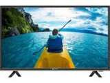 Micromax L32T9981HD 32 inch HD Ready LED Price In India